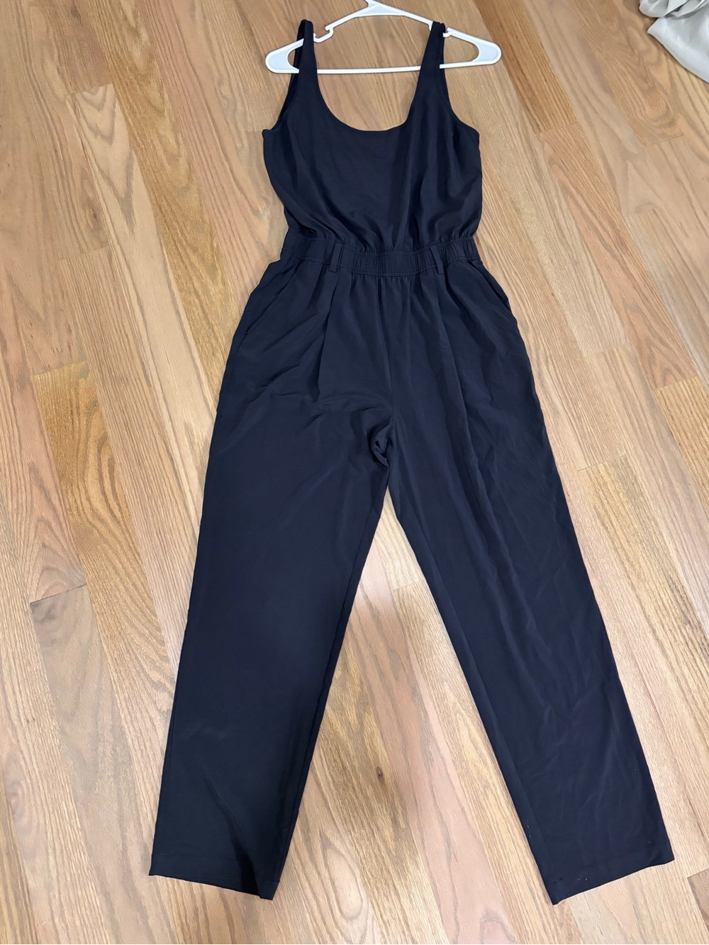 Vuori Jumpsuit